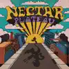 Nectar - Plateau - Single