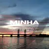 AkRL - Minha Meta (feat. Luckizn) - Single