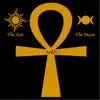 Treyvon Love - The Sun, Ankh, The Moon